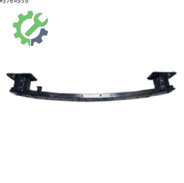 Ford Transit Ön Tampon Demiri KK31V109A26AB çıkma parça