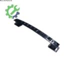 TRANSIT V363 ÖN TAMPON DEMİRİ CUSTOM 2019 SIFIR KK31 V109A26 AB