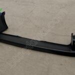 TRANSPORTER ARKA TAMPON T4 1996 1997 2000 2001 SIFIR 701807417