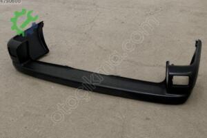 TRANSPORTER ARKA TAMPON T4 1996 1997 2000 2001 SIFIR 701807417