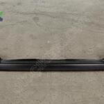 TRANSPORTER ARKA TAMPON T4 1996 1997 2000 2001 SIFIR 701807417