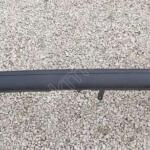 TRANSPORTER ARKA TAMPON T6 2012 2013 2014 2015 SIFIR 7E0807417A