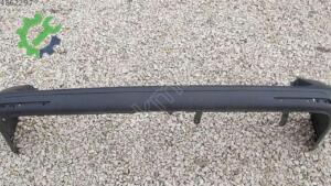 TRANSPORTER ARKA TAMPON T6 2012 2013 2014 2015 SIFIR 7E0807417A