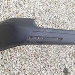 TRANSPORTER ARKA TAMPON T6 2012 2013 2014 2015 SIFIR 7E0807417A