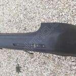 TRANSPORTER ARKA TAMPON T6 2012 2013 2014 2015 SIFIR 7E0807417A