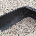 TRANSPORTER ARKA TAMPON T6 2012 2013 2014 2015 SIFIR 7E0807417A