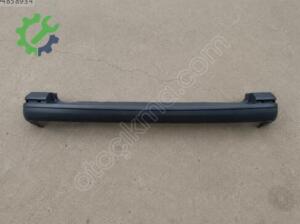 TRANSPORTER ARKA TAMPON T7 2015 2016 2017 2019 SIFIR 7E5807417C