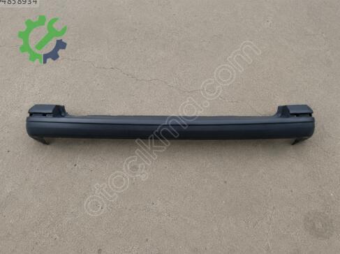 Volkswagen Transporter Arka Tampon çıkma parça