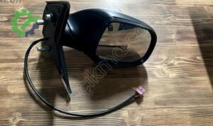 TRANSPORTER AYNA SAĞ T6 2010 2011 2012 2014 2015 SIFIR 7E1857508C