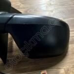 TRANSPORTER AYNA SAĞ T6 2010 2011 2012 2014 2015 SIFIR 7E1857508C