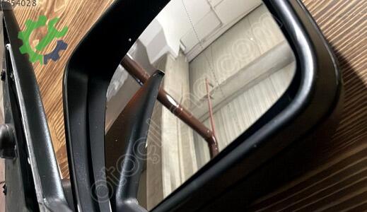 Volkswagen Transporter Sol Dış Ayna 7H1857507A çıkma parça