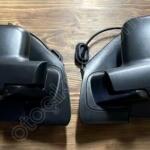 TRANSPORTER AYNA SOL T5 2004 2005 2006 2007 2010 SIFIR 7H1857507A