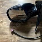 TRANSPORTER AYNA SOL T6 2010 2011 2012 2014 2015 SIFIR 7E1857507C