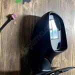 TRANSPORTER AYNA SOL T6 2010 2011 2012 2014 2015 SIFIR 7E1857507C
