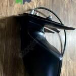 TRANSPORTER AYNA SOL T6 2010 2011 2012 2014 2015 SIFIR 7E1857507C