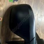 TRANSPORTER AYNA SOL T6 2010 2011 2012 2014 2015 SIFIR 7E1857507C