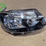 TRANSPORTER FAR SAĞ T6 2010 2011 2012 2014 2015 SIFIR 7E1941016T