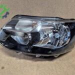TRANSPORTER FAR SOL T6 2010 2011 2012 2014 2015 SIFIR 7E1941015T