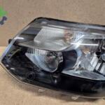 TRANSPORTER FAR SOL T6 2010 2011 2012 2014 2015 SIFIR 7E1941015T