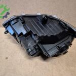 TRANSPORTER FAR SOL T6 2010 2011 2012 2014 2015 SIFIR 7E1941015T