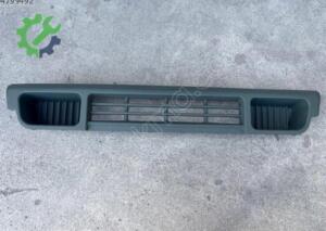 TRANSPORTER IZGARA ORTA T5 2004 2005 2009 2010 SIFIR 7H0807719
