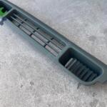 TRANSPORTER IZGARA ORTA T5 2004 2005 2009 2010 SIFIR 7H0807719