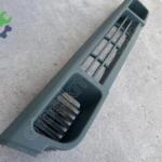 TRANSPORTER IZGARA ORTA T5 2004 2005 2009 2010 SIFIR 7H0807719