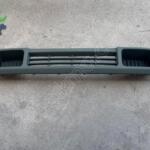 TRANSPORTER IZGARA ORTA T5 2004 2005 2009 2010 SIFIR 7H0807719