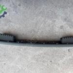 TRANSPORTER IZGARA ORTA T5 2004 2005 2009 2010 SIFIR 7H0807719