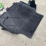 TRANSPORTER MOTOR ALT MUHAFAZA T5 T6 T7 T8 2004 SIFIR 7H0805687C
