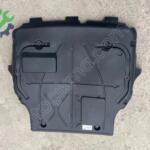 TRANSPORTER MOTOR ALT MUHAFAZA T5 T6 T7 T8 2004 SIFIR 7H0805687C