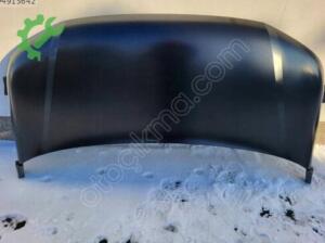 TRANSPORTER MOTOR KAPUTU T6 2009 2010 2011 2015 SIFIR 7E0823033D