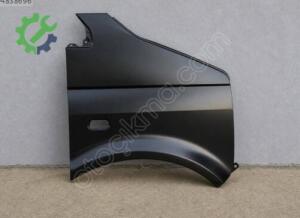 TRANSPORTER ÖN ÇAMURLUK SAĞ T5 T6 2003 2010 2015 SIFIR 7H0821102E