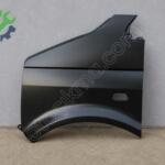 TRANSPORTER ÖN ÇAMURLUK SOL T5 T6 2003 2010 2015 SIFIR 7H0821101E