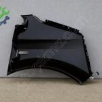 TRANSPORTER ÖN ÇAMURLUK SOL T5 T6 2003 2010 2015 SIFIR 7H0821101E