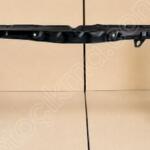 TRANSPORTER ÖN PANEL T5 2004 2005 2006 2009 2010 SIFIR 7H0805598