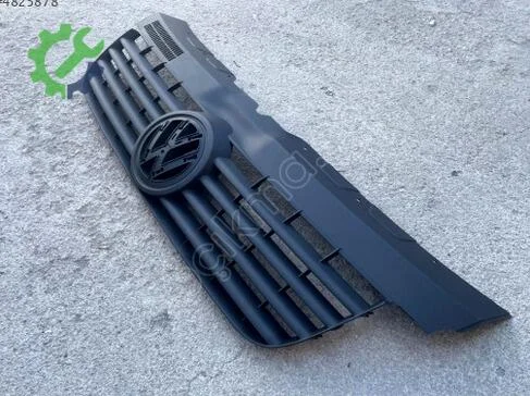 Volkswagen Transporter Ön Panjur 7H0853653 çıkma parça