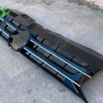 TRANSPORTER ÖN PANJUR T6 2010 2011 2012 2015 SIFIR7E5853651D NPU