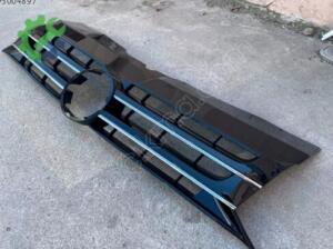TRANSPORTER ÖN PANJUR T6 2010 2011 2012 2015 SIFIR7E5853651D NPU