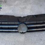 TRANSPORTER ÖN PANJUR T6 2010 2011 2012 2015 SIFIR7E5853651D NPU