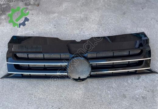 Volkswagen Transporter Ön Panjur 7E5853651DNPU çıkma parça