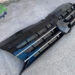 TRANSPORTER ÖN PANJUR T6 2010 2011 2012 2015 SIFIR7E5853651D NPU