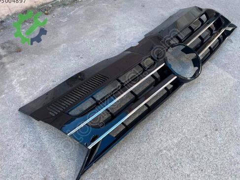 Volkswagen Transporter Ön Panjur 7E5853651DNPU çıkma parça