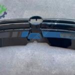 TRANSPORTER ÖN PANJUR T6 2010 2011 2012 2015 SIFIR7E5853651D NPU