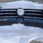 TRANSPORTER ÖN PANJUR T6 2010 2011 2012 2015 SIFIR7E5853651D NPU