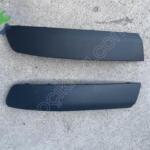 TRANSPORTER ÖN TAMPON BANDI TAKIM T5 SIFIR 7H0807718 7H0807717