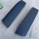 TRANSPORTER ÖN TAMPON BANDI TAKIM T5 SIFIR 7H0807718 7H0807717