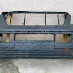 TRANSPORTER ÖN TAMPON T5 2003 2004 2005 2009 SIFIR 7H0807101F