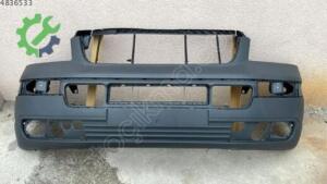 TRANSPORTER ÖN TAMPON T5 2003 2004 2005 2009 SIFIR 7H0807101F