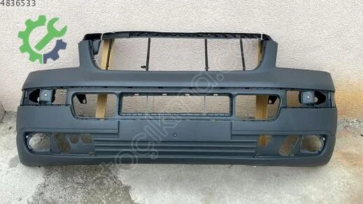 Volkswagen Transporter Ön Tampon 7H0807101F çıkma parça